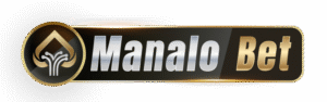 manalobet
