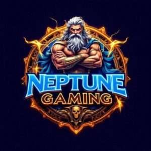 NEPTUNEGAMing

