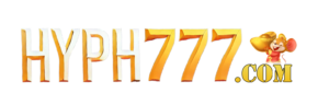 hyph777 com