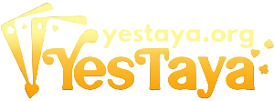 yestaya
