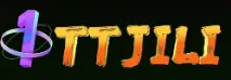 1TTJILI