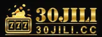 30JILI
