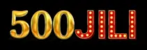 500JILI