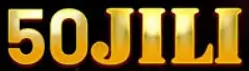50JILI