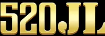 520JL