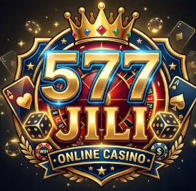 577JILI