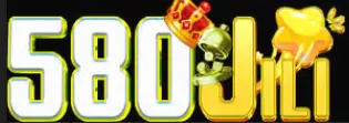 580JILI