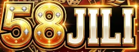 58JILI