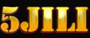 5JILI