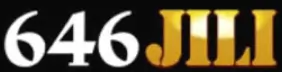 646JILI 
