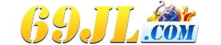 69JL