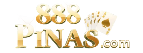 888PINAS