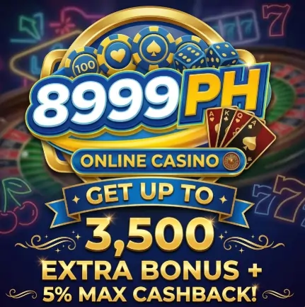 8999PH Banner
