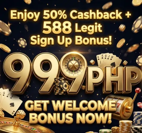 999PHP BANNER