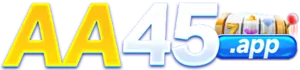 AA45
