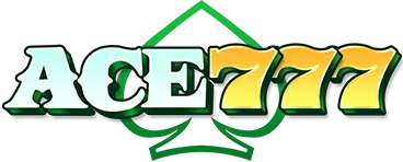 ACE777