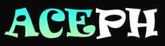 ACEPH