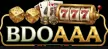 BDOAAA