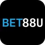 BET88U
