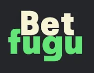 BETFUGU
