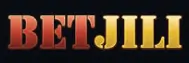 BETJILI
