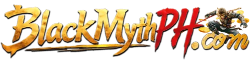 BLACKMYTHPH