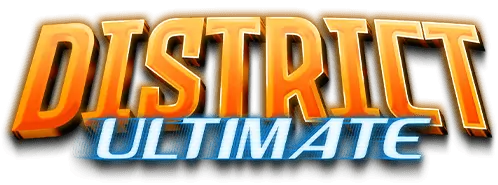 DISTRICT ULTIMATE