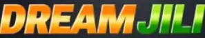 DREAMJILI