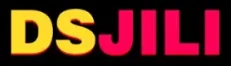 DSJILI
