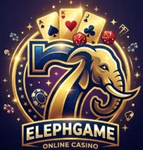 ELEPHGAME