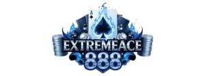 EXTREMEACE888