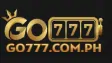 GO777