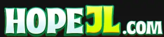 HOPEJL