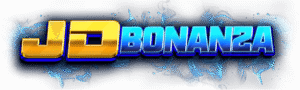 JDBONANZA
