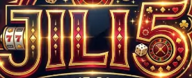 JILI5