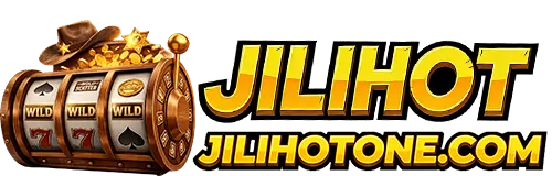 JILIHOT