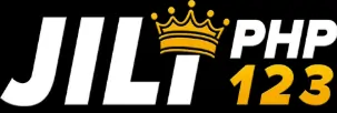 JILIPHP123