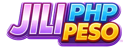 JILI PHP Peso Slots: Powerful Wins Await
