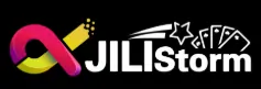 JILISTORM
