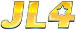 JL4