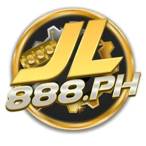 JL888 APP