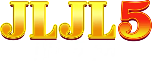 JLJL5