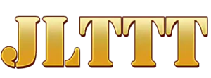 JLTTT