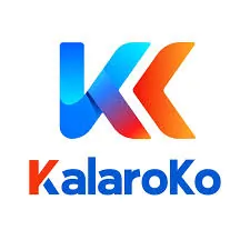 kalaroko casino