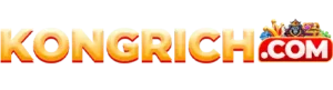 KONGRICH