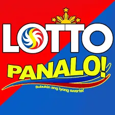 LOTTOPANALO