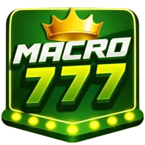MACRO777
