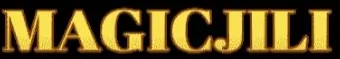MAGICJILI