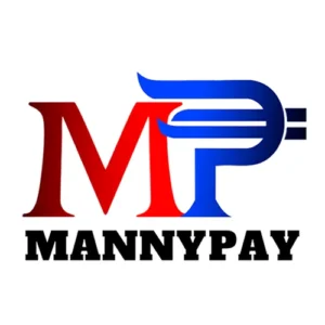 MANNY PAY