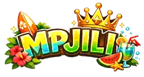 MPJILI CASINO